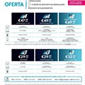 Antevisão Folheto WORTEN Mobile Promoções de 30 julho a 4 a 2 setembro p11.jpg